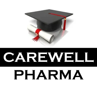 Carewell Pharma